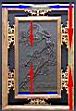 pd11.jpg