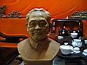 IMG_2810.JPG